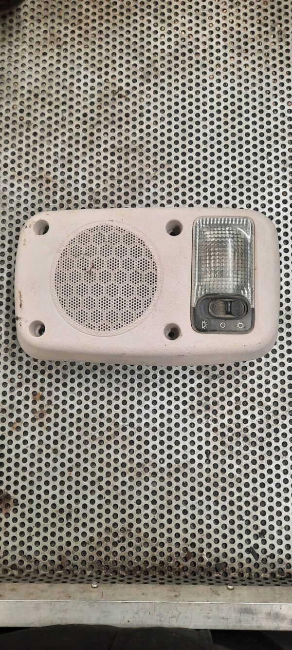 25fd07437af89a177a4caa6eee8fa9a7