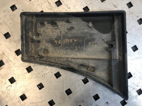 5d8623ed42305e07b222fbd38518952d