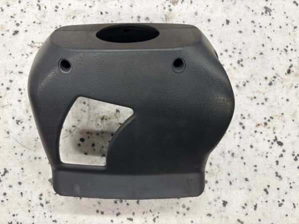 34d0246f599264e40f0b931efe8f5408