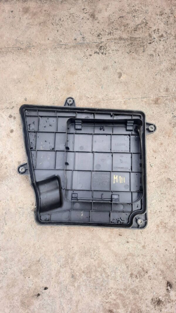 c3bb9ac9f4adcf72efed7c585bd244b7