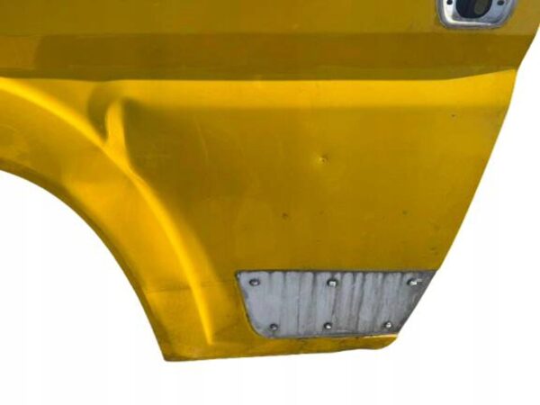 249596d20ba11093ef8b43ce63e94e13