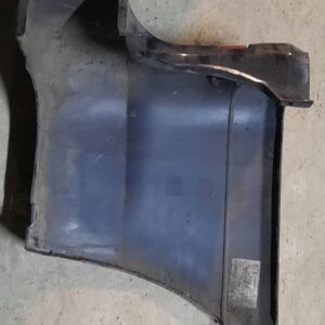 NAROŻNIK ZDERZAKA LEWY TYŁ VITO W639 A6398801471