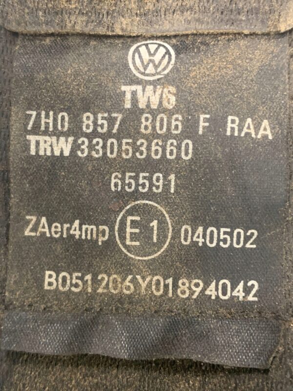 59a1a763297a13a53bbc9727a9bb7f72