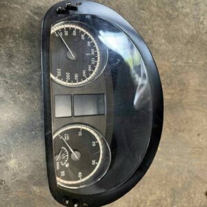 46e373824f6dc4d131bfa3264c9e306a