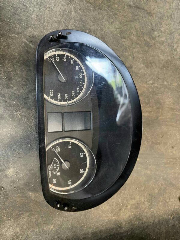 46e373824f6dc4d131bfa3264c9e306a