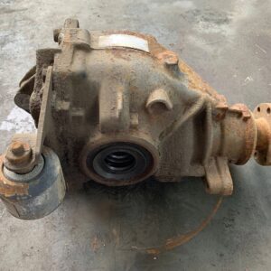 688c1e5495ebb5531a9186a79ae16e8f