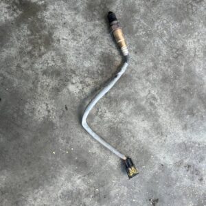 SONDA LAMBDA TRAFIC III 226A41733R