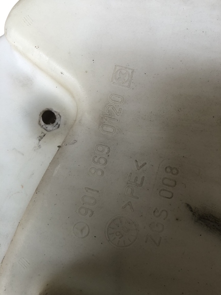 4eb41caf37f89f03dac41b931998c12e