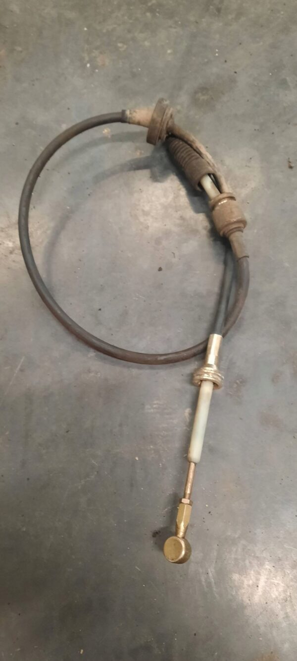 16d16562111aa7593c27debaf9dc2e03