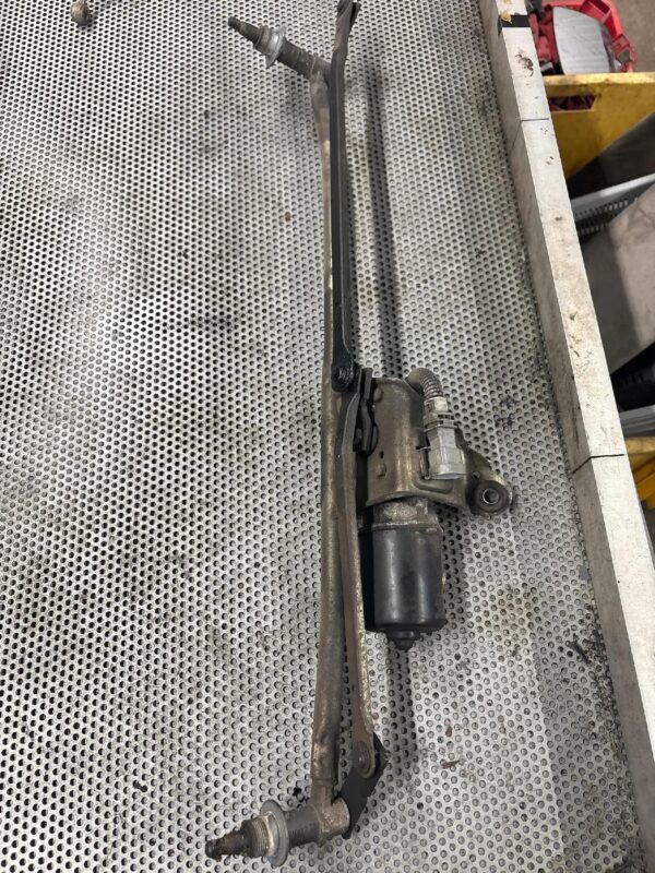 1b861da1ad0e4b672e800c510b8b6f8d