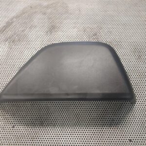 SCHOWEK LEWA PRZEDNIA DUCATO BOXER JUMPER III 1305807070