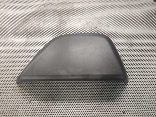 SCHOWEK LEWA PRZEDNIA DUCATO BOXER JUMPER III 1305807070