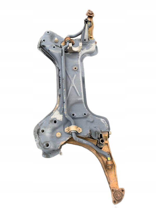 551ce31fe6ee00fa7574f8ed3f076df3