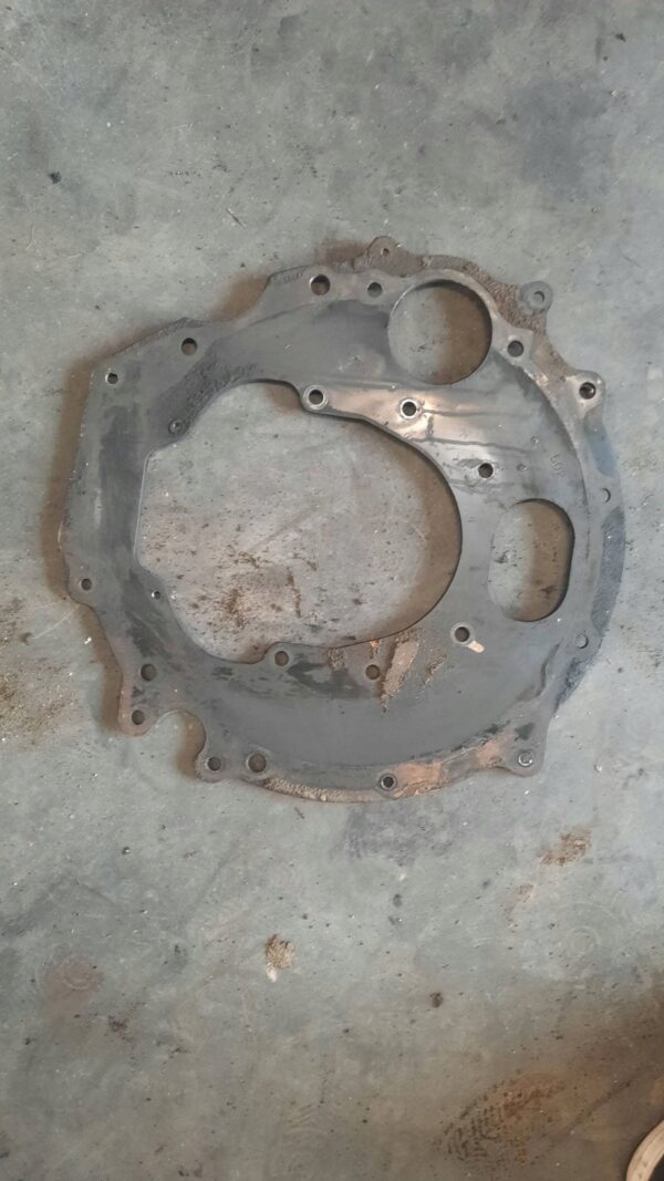 d2c87d3ddcac23fc4e51b34f6ee7497d