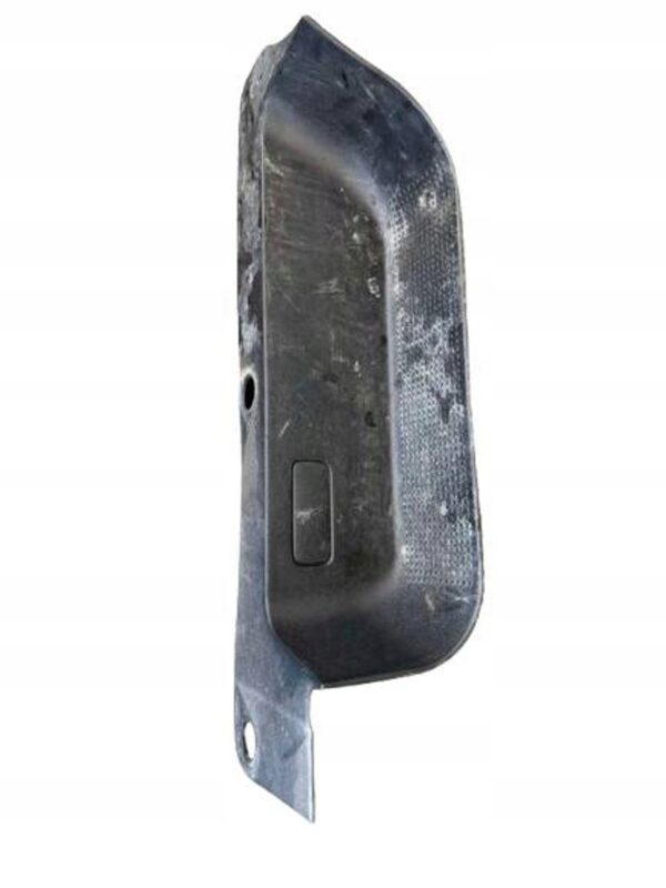 20864c798e6d4ce7c1dea037acf217cd