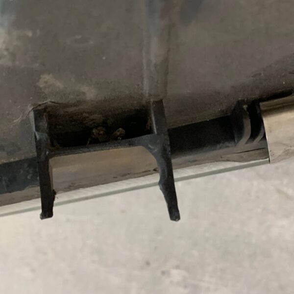 fbdd0724f00608c5b2cc062e8325fc8f