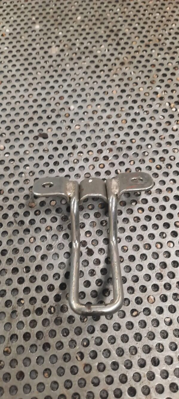 cd37af5493b6aaed000f4b5a0f826296