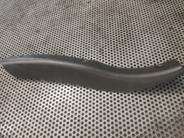 b627d490e6f6cdfcd9407253a85f4eff