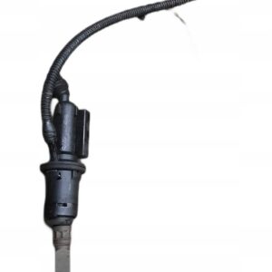 1d5fdc1d92af86fc1ebe2ad3c6dab724