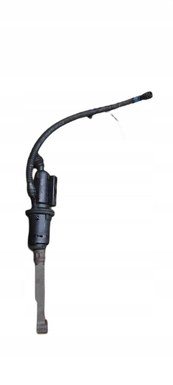 1d5fdc1d92af86fc1ebe2ad3c6dab724