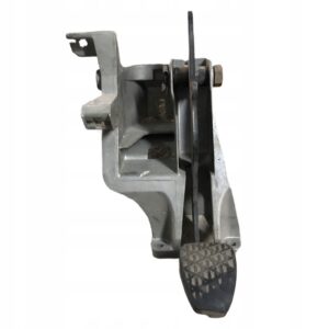 PEDAŁ HAMULCA NOŻNEGO SPRINTER 901 9012941301