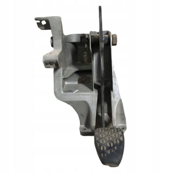 PEDAŁ HAMULCA NOŻNEGO SPRINTER 901 9012941301