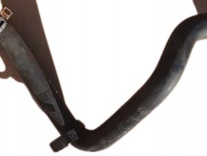 PRZEWÓD WODY VITO 639 2.2 A6398322393 FV