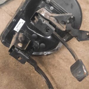 35154d8714f73e8fb2e6406a9f004b98