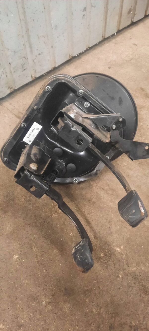 35154d8714f73e8fb2e6406a9f004b98