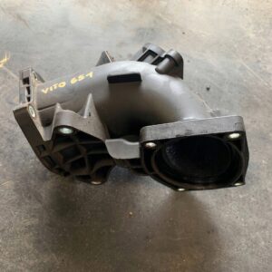 6e2776fea084240fb911629eea79cfbb