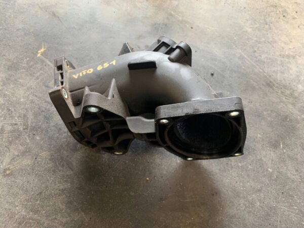 6e2776fea084240fb911629eea79cfbb