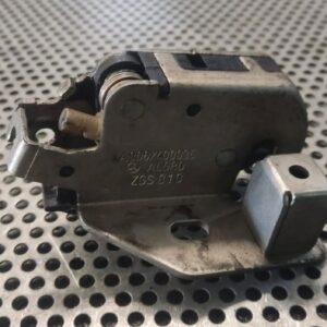 6f97c057505d6afb9394dd976800034f