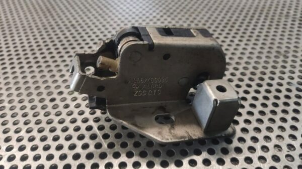 6f97c057505d6afb9394dd976800034f