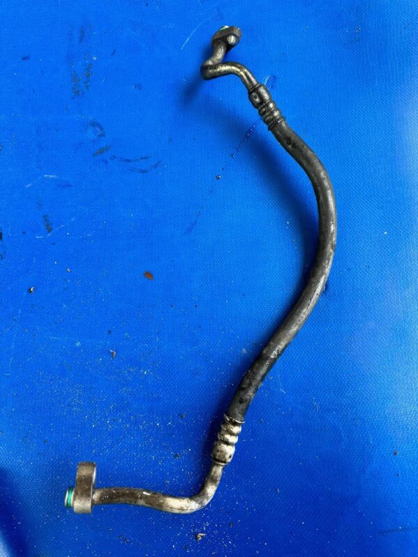 PRZEWÓD KLIMATYZACJI CITROEN JUMPER III 2021 2.2 B-HDI