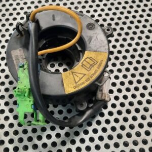 07932fea682abd4fb7f2fd511a51b4b6