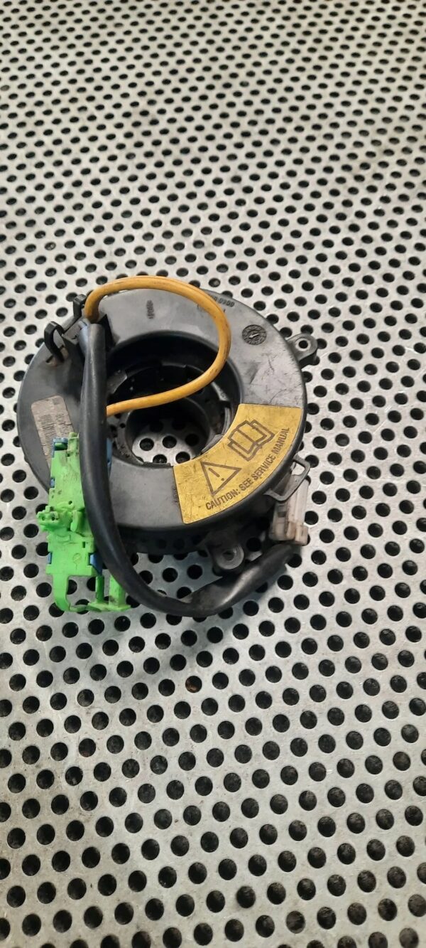 07932fea682abd4fb7f2fd511a51b4b6