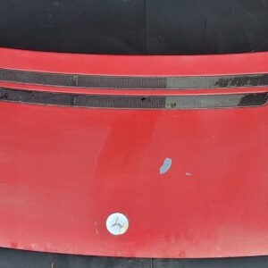 MASKA MERCEDES VITO 638 NR1 FV