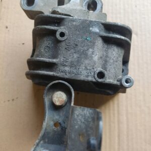 c1088b2238874060a51e98c1df3d7016