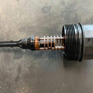 07f42e85dbf08a3199b2ea210b289606