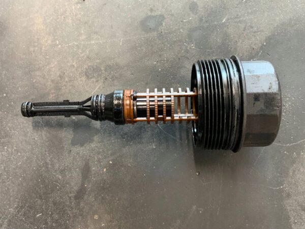 07f42e85dbf08a3199b2ea210b289606