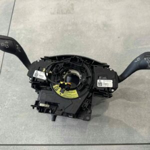 abaa2e7ce45291b21a05095a497012bb