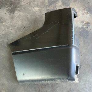 2ea8b0b9ec250b09aaa3ca9fc086cbc7