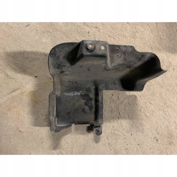 OSŁONA ZBIORNIKA SPRYSKIWACZY TRANSIT MK6 YC1513D019AA