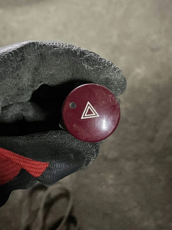 41f585b47ce23512f4c922bec7e05661