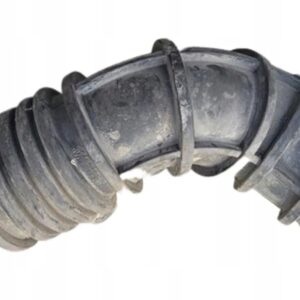 118e90bc7827b150c1396bb335e75b1f