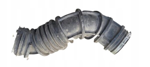 118e90bc7827b150c1396bb335e75b1f