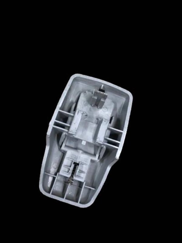 Citroen Berlingo 2013 Inne części wnętrza samochodu