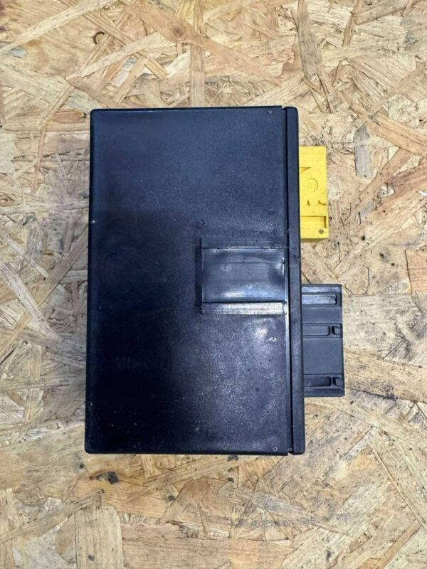 9125a75d889cf915ba3250f6cc605715