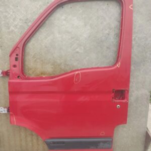 0e627d60f6c6f3522a9064d387d9112b