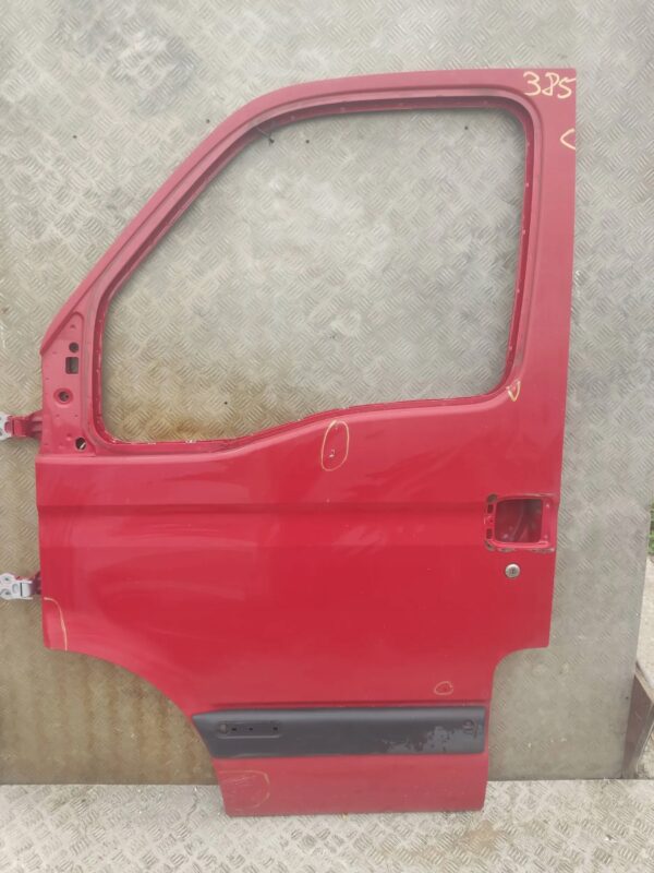 0e627d60f6c6f3522a9064d387d9112b